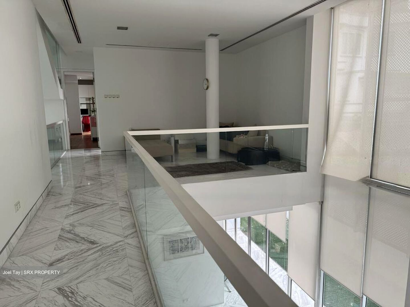 Shamrock Park (D10), Detached #453968731